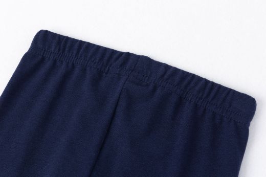 Picture of Legging rizo