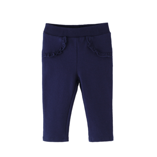 Picture of Jeggings