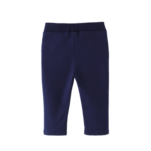 Picture of Jeggings