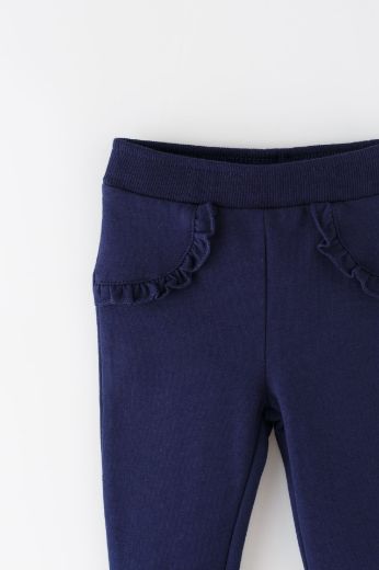 Picture of Jeggings