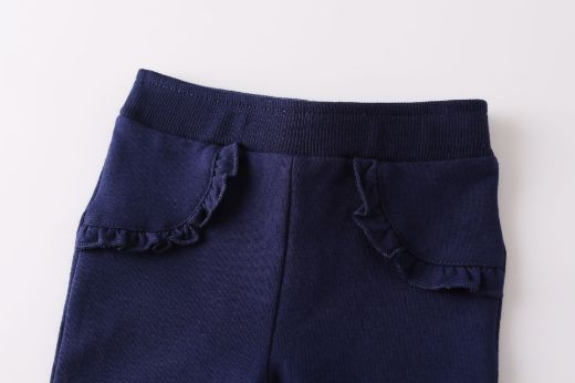 Picture of Jeggings