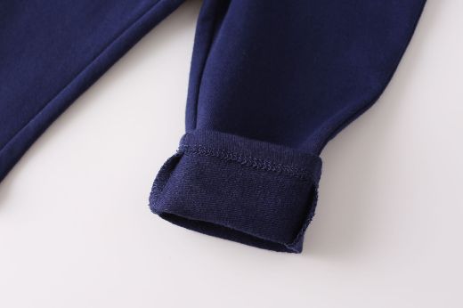 Picture of Jeggings