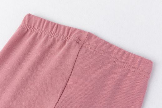 Picture of Legging 3 Años