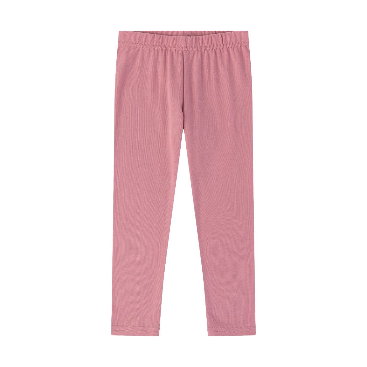 Picture of Legging 5 Años