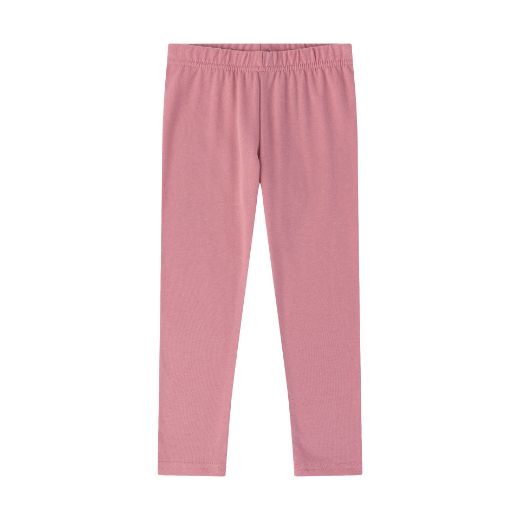 Picture of Legging 5 Años