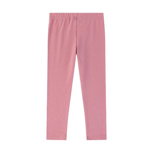 Picture of Legging 5 Años