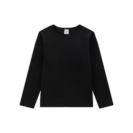 Picture of Camiseta Negra