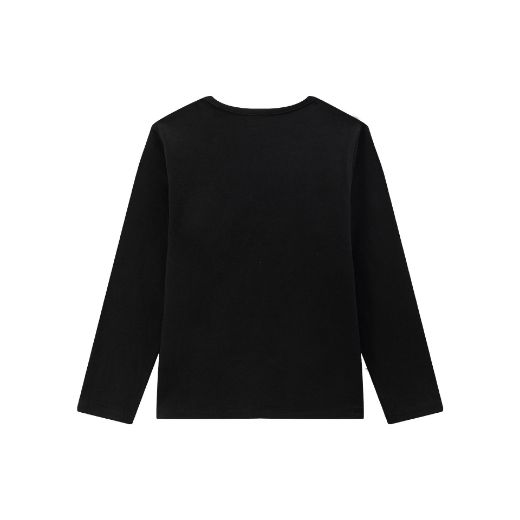 Picture of Camiseta Negra