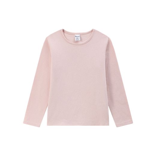 Picture of Camiseta Rosa