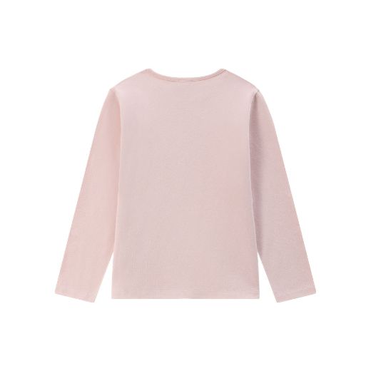Picture of Camiseta Rosa