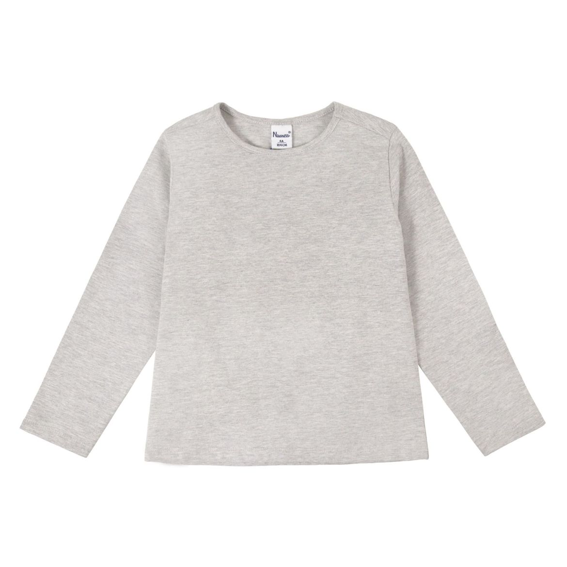Picture of Camiseta Gris