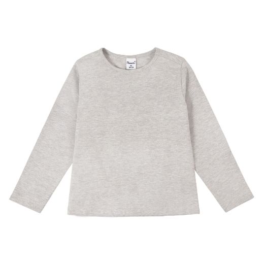Picture of Camiseta Gris