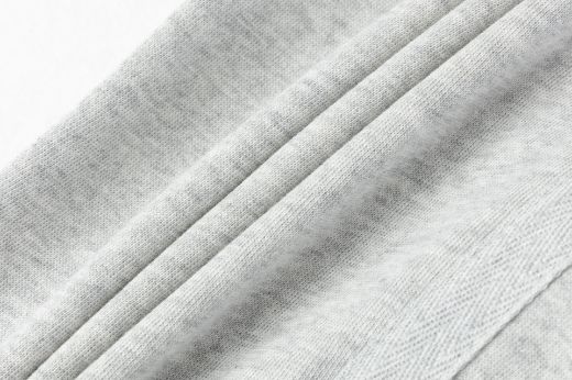 Picture of Pantalón afelpado 