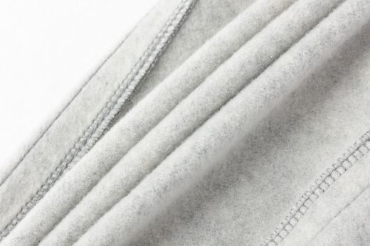 Picture of Pantalón afelpado 8 Años, gris