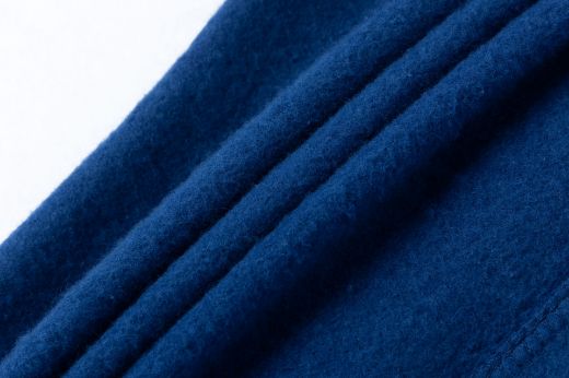 Picture of Pantalón afelpado 4 Años, azul medio
