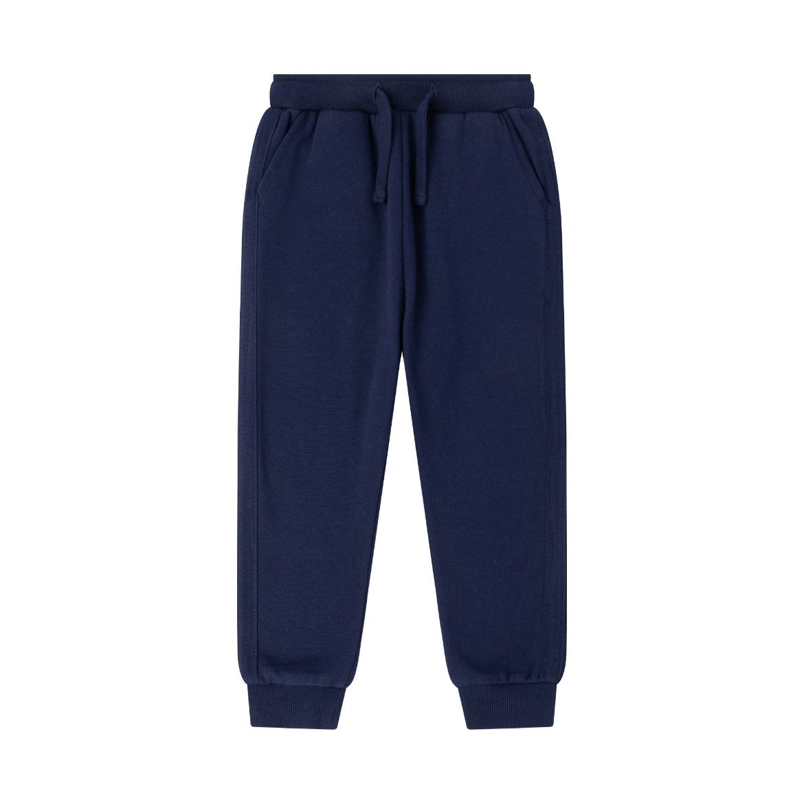 Picture of Pantalón afelpado 