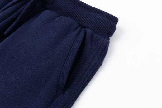 Picture of Pantalón afelpado 