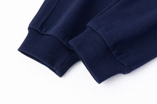 Picture of Pantalón afelpado 