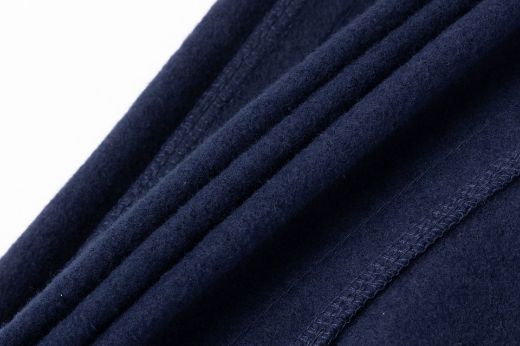 Picture of Pantalón afelpado 