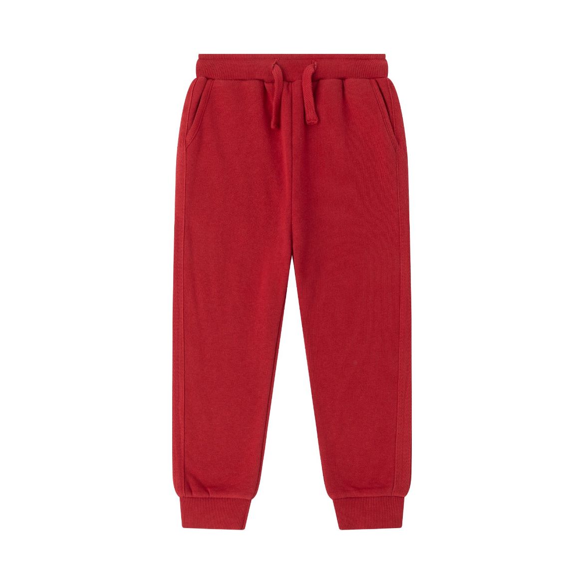Picture of Pantalón afelpado 