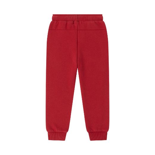 Picture of Pantalón afelpado 