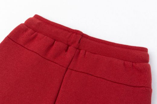 Picture of Pantalón afelpado 