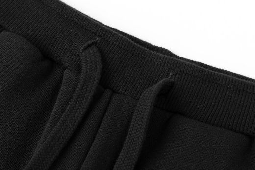 Picture of Pantalón afelpado