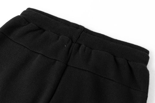 Picture of Pantalón afelpado