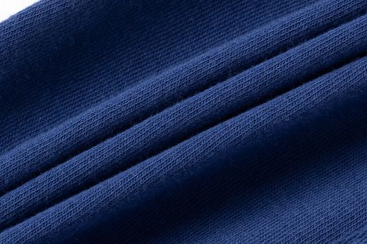 Picture of Pantalón rizo 4 Años azul medio