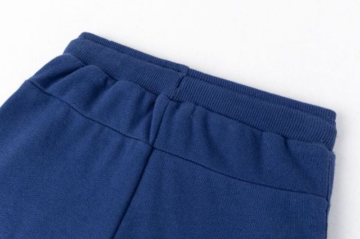 Picture of Pantalón rizo 