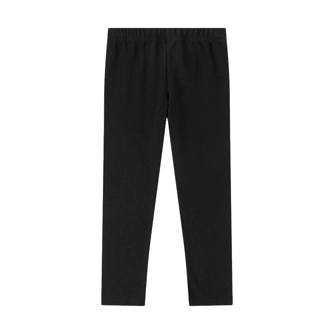Picture of Legging 