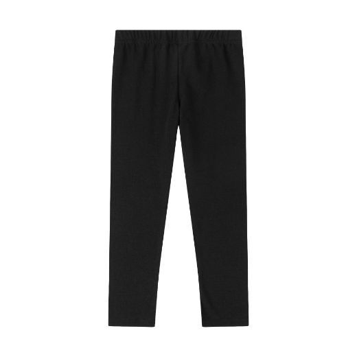Picture of Legging 