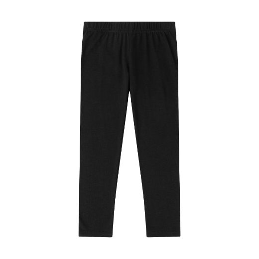 Picture of Legging 