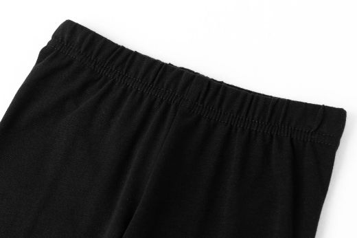 Picture of Legging 