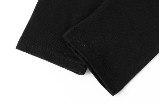 Picture of Legging 