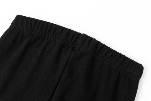 Picture of Legging 