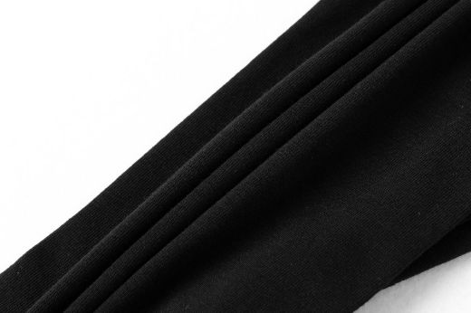 Picture of Legging 