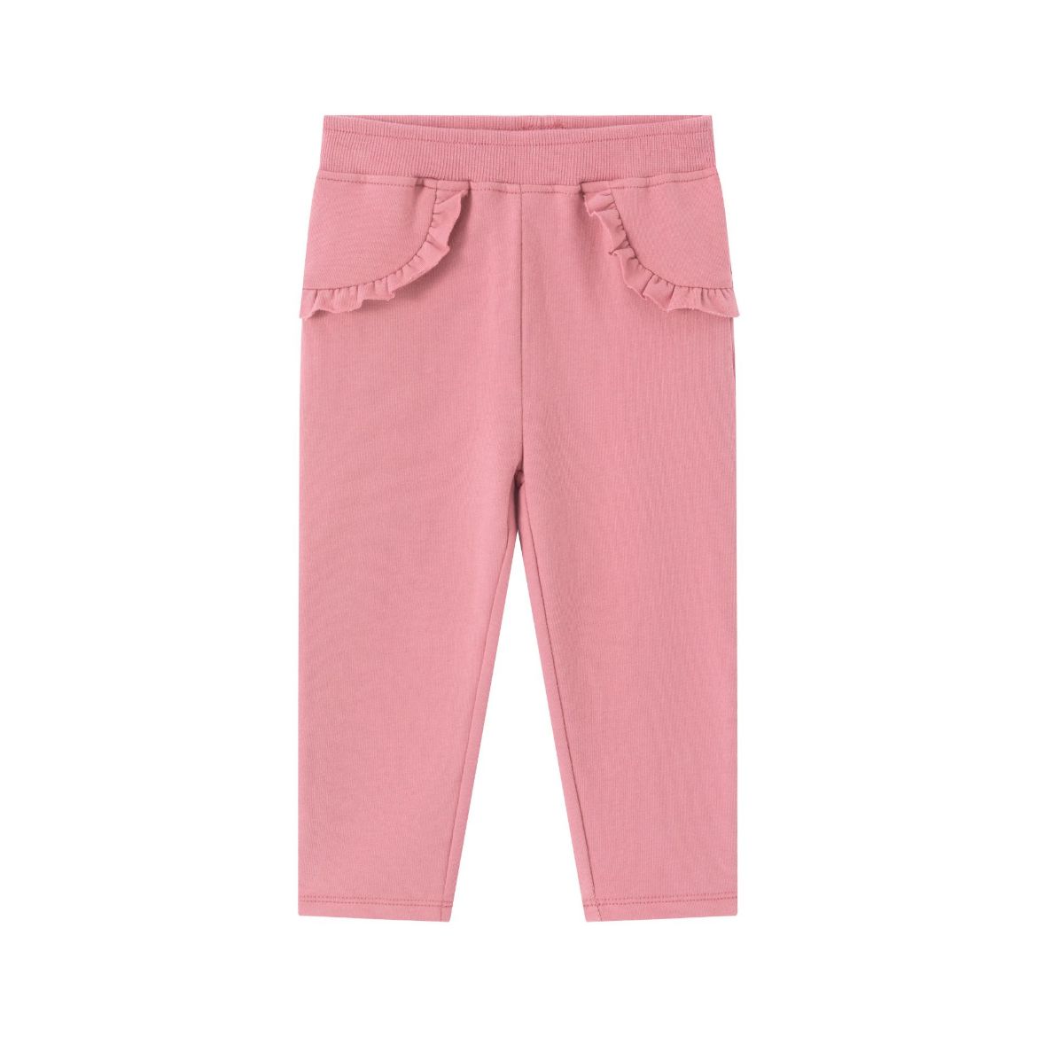 Picture of Jeggings