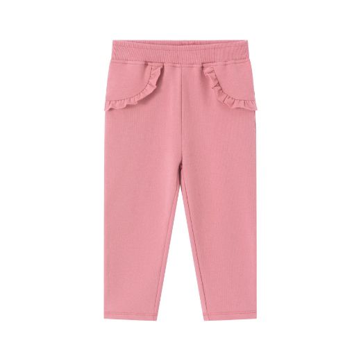 Picture of Jeggings