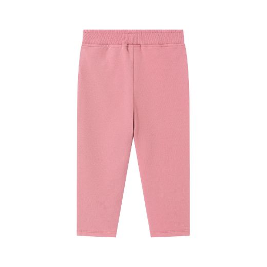 Picture of Jeggings