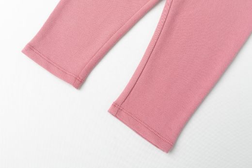 Picture of Jeggings