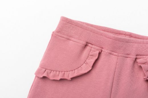 Picture of Jeggings