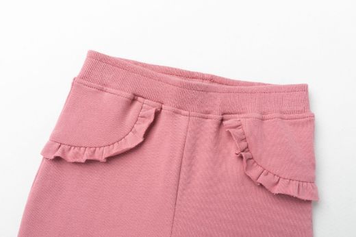Picture of Jeggings