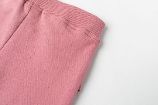Picture of Jeggings