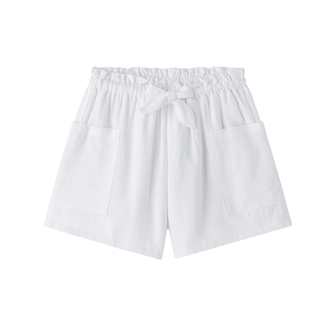 Picture of Shorts