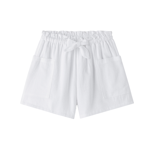 Picture of Shorts