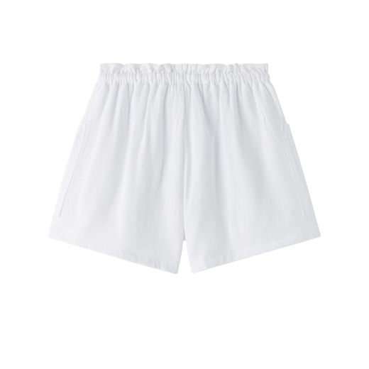 Picture of Shorts