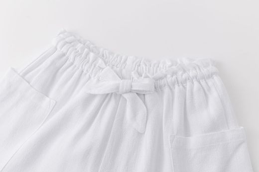 Picture of Shorts