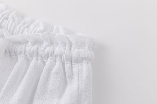 Picture of Shorts