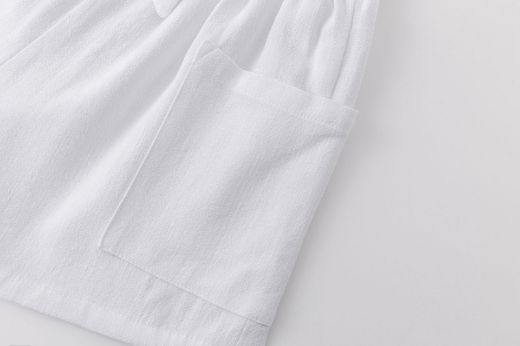 Picture of Shorts